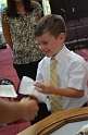 Kids_Baptism (21)